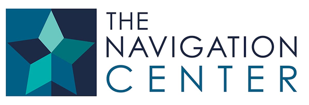 navigation-center-logo The Navigation Center logo