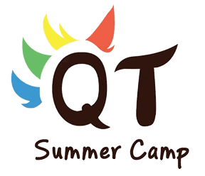 qtcamp QT Camp logo