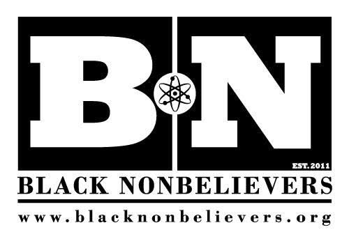 Black-Nonbelivers-logo Black Non-Believers logo